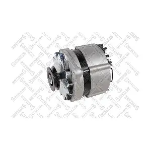STELLOX 06-10749-SX
