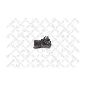 550808 STELLOX