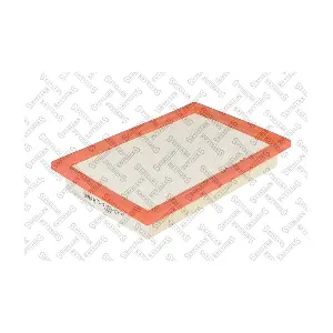STELLOX 71-01774-SX