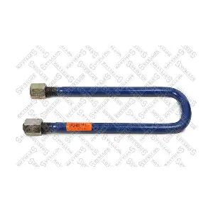 1661 AUGER