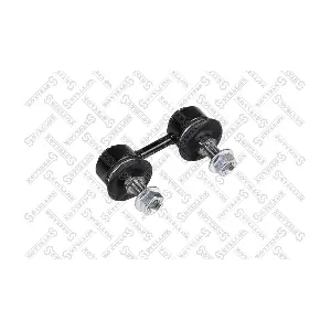 STELLOX 56-51005A-SX