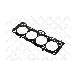 STELLOX 11-25327-SX