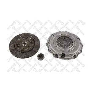 STELLOX 07-01222-SX