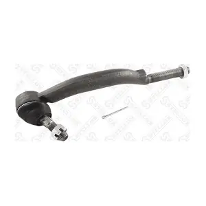 51-98109-SX STELLOX