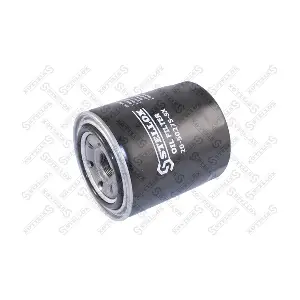 STELLOX 20-50275-SX