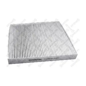 71-10587-SX STELLOX