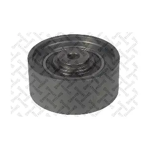 STELLOX 03-40468-SX