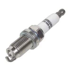 STELLOX 329 320-SX