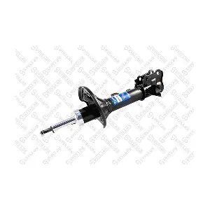 4214-0149-SX STELLOX