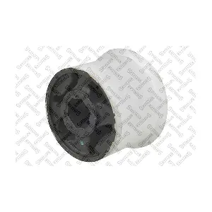 STELLOX 87-05782-SX