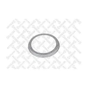 85-48505-SX STELLOX