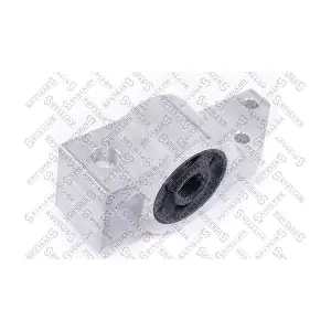 STELLOX 87-04485-SX