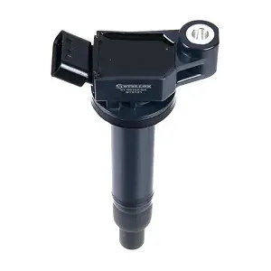 STELLOX 61-00182-SX