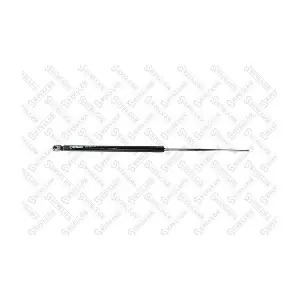 STELLOX 11-10962-SX