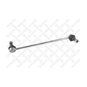 STELLOX 56-00511-SX