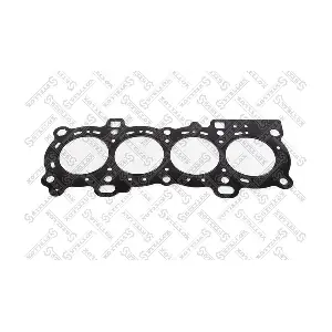 11-25120-SX STELLOX