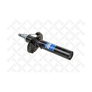 STELLOX 42150529SX