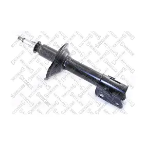 4214-0397-SX STELLOX
