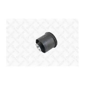 77-00084-SX STELLOX