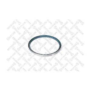 81-01191-SX STELLOX