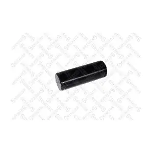 8516022SX STELLOX