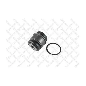 STELLOX 77-01517-SX