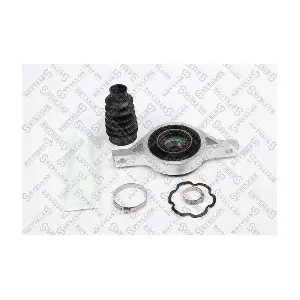 71-21378-SX STELLOX