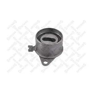 STELLOX 03-40575-SX