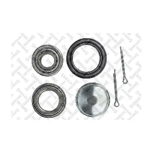 STELLOX 4328005SX
