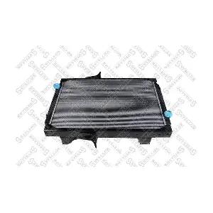 81-03442-SX STELLOX