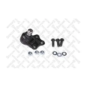 52-00350-SX STELLOX