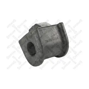 79-00795-SX STELLOX