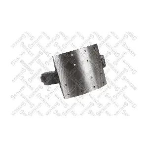 1104544 MERITOR