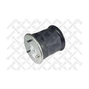 84-00411-SX STELLOX