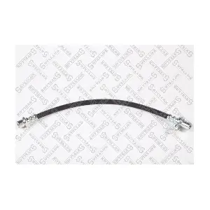 STELLOX 27-00098-SX