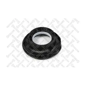 04782018AB CHRYSLER