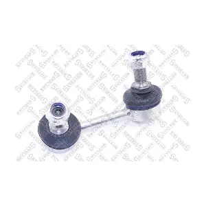 56-05417-SX STELLOX