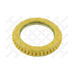26-17170-SX STELLOX