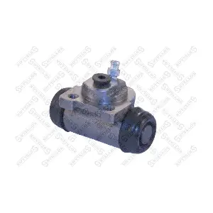 05-85459-SX STELLOX