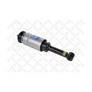 STELLOX 35-00023-SX