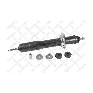 STELLOX 3214-0070-SX