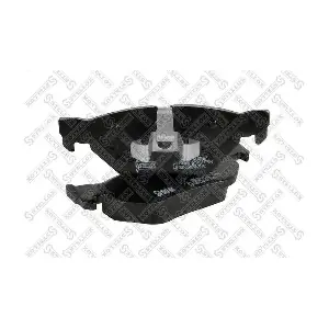 STELLOX 1156 000-SX