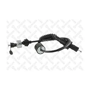 29-98309-SX STELLOX