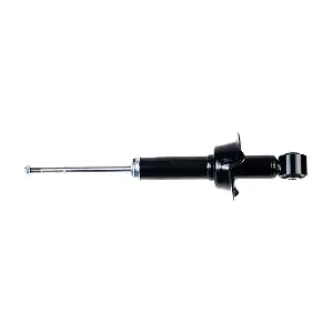 4201005 DONGFENG