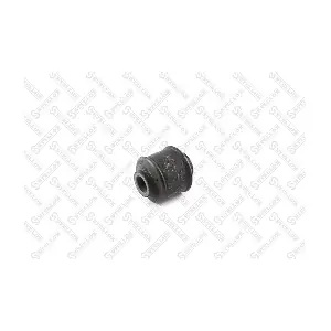 1225 AUGER