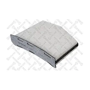 STELLOX 71-10181-SX