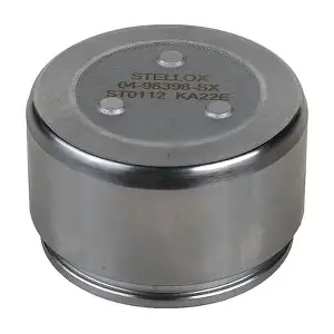 04-98398-SX STELLOX