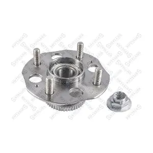 43-28592-SX STELLOX