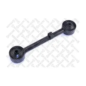 57-61050-SX STELLOX