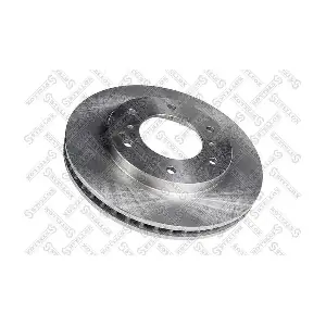6020-1105V-SX STELLOX